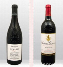 Vino 1855 Wines Company提供香檳,紅酒,餐酒等產品