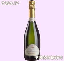 阿斯蒂甜起泡酒 阿斯蒂甜起泡酒價格 名特葡萄酒食品公司 7999名酒招商網