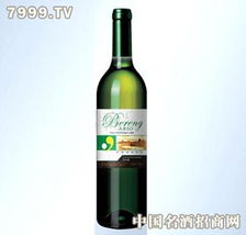 0535原裝進(jìn)口西班牙百靈爵添普蘭尼洛美樂干紅葡萄酒