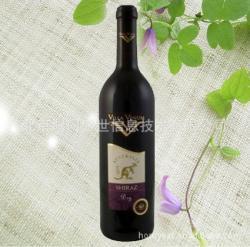 葡萄酒、香檳-廠家生產(chǎn)供應(yīng) 澳洲進(jìn)口葡萄酒 東南澳威牌澳洲設(shè)拉子 批發(fā)零售代理_商務(wù)聯(lián)盟