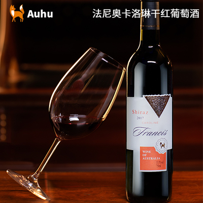 主營項(xiàng)目:批發(fā)、零售:預(yù)包裝食品、散裝食品、包裝材料、酒類用具;包裝設(shè)計(jì)、貨物倉儲(chǔ)(不含危險(xiǎn)化學(xué)品),貨物與技術(shù)進(jìn)出口。