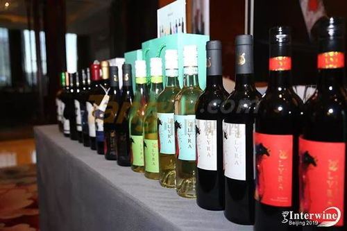 2020科通北京酒展 北方規(guī)格至高的世界精品酒獲獎酒盛典5月15 16日重磅來襲