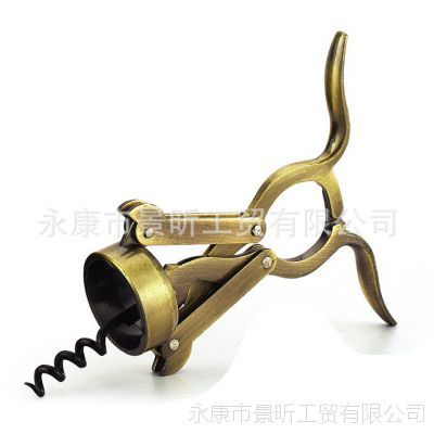 葡萄酒用品–【煙臺市泰發(fā)酒業(yè)用品公司】
