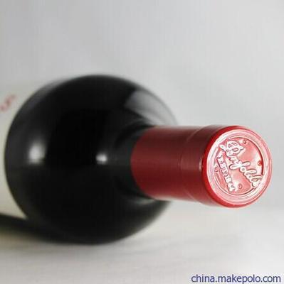 供應(yīng)奔富9干紅葡萄酒/原裝進(jìn)口/奔富9圖片、價(jià)格、批發(fā)、團(tuán)購(gòu)、零售圖片,供應(yīng)奔富9干紅葡萄酒/原裝進(jìn)口/奔富9圖片、價(jià)格、批發(fā)、團(tuán)購(gòu)、零售圖片大全,廣州市長(zhǎng)利酒業(yè)貿(mào)易-