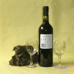 杰卡斯紅酒批發(fā) 澳洲杰卡斯紅酒價(jià)格 很香很甜很迷人 上海杰卡斯紅酒報(bào)價(jià)