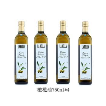 天津祥云進出口貿易-善融商務個人商城專營自營代理橄欖油、生肉、休閑食品、紅酒、農夫產品,批發(fā)兼零售;國內貨物運輸代理;國際貨物運輸代理等。