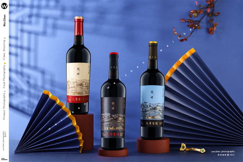 紅酒拍攝 紅酒白酒 靜物產品 商業(yè)攝影 br br 拍攝合作請參見本人 br br 服務項目包含 美食攝影 飲品攝影 電商產品攝影 美妝攝影 電器攝影 視頻宣傳片拍攝 建筑空間攝影 電商設計 br br c2021 all rights reserve