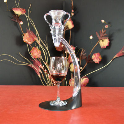 天使醒酒器 醒酒器品牌 紅酒醒酒器 快速醒酒器批發(fā)_家居家具_世界工廠網(wǎng)中國產(chǎn)品信息庫
