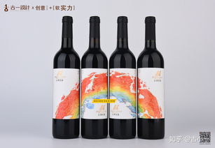 國內(nèi)有哪些優(yōu)秀的包裝設(shè)計(jì)機(jī)構(gòu)或個人