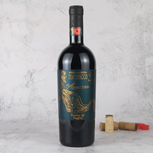 中秋囤酒旺季,這些精品葡萄酒不可錯過