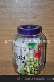 東北葡萄酒供應商,價格,東北葡萄酒批發(fā)市場 