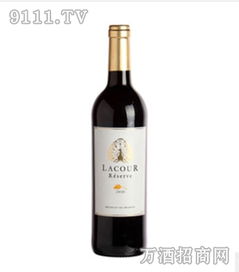 如何加盟法國(guó)拉富紅酒 加盟利潤(rùn) 需要多少錢