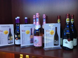 打造新零售進口葡萄酒垂直電商第一品牌 9號倉庫 南昌物流中心成立
