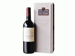 castel紅酒價格 castel專賣 進口卡斯特批發(fā)